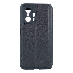 Funda libro para Xiaomi 11T