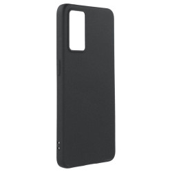 Funda Ultra suave para Oppo Reno6