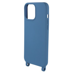 Funda Ultra suave colgante para iPhone 13 Pro Max