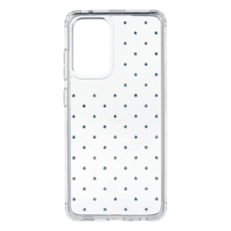 Funda Brillantes para Samsung Galaxy A52 5G