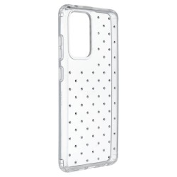 Funda Brillantes para Samsung Galaxy A52 5G