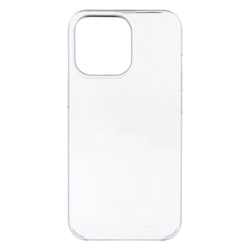 Funda Clear para iPhone 13 Pro Funda Clear para iPhone 13 Pro