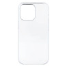 Funda Clear para iPhone 13 Pro