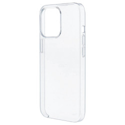 Funda Clear para iPhone 13 Pro