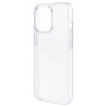 Funda Clear para iPhone 13 Pro