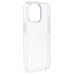 Funda Clear para iPhone 13 Pro