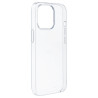 Funda Clear para iPhone 13 Pro