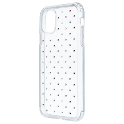 Funda Brillantes para iPhone 11 Pro