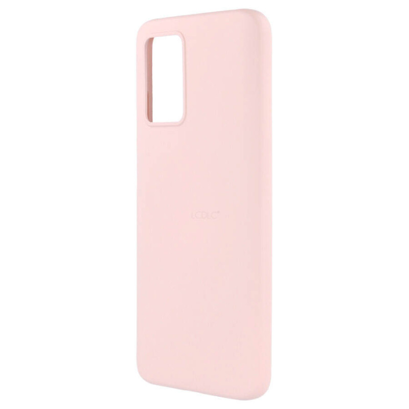 Funda Ultra suave para Xiaomi Redmi 10