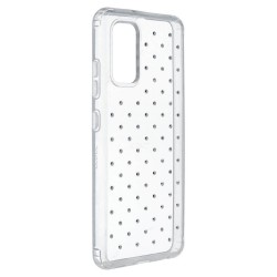 Funda Brillantes para Samsung Galaxy A32 4G