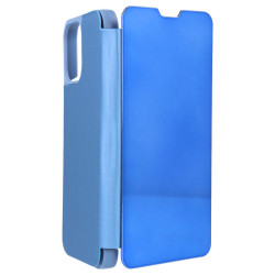 Funda libro espejo para iPhone 13 Pro Max