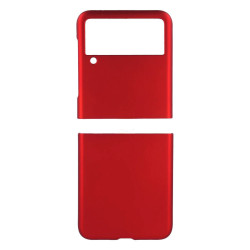 Funda Ultra suave para Samsung Galaxy Z Flip3