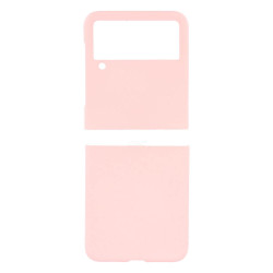 Funda Ultra suave para Samsung Galaxy Z Flip3