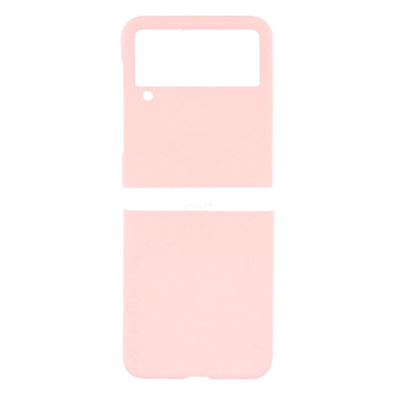 Funda Ultra suave para Samsung Galaxy Z Flip3