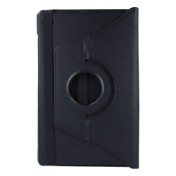 Fundas para Tablet LENOVO 10H