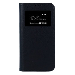 Funda libro multifuncional para iPhone 13 Pro Max