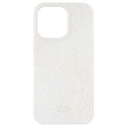 Funda EcoCase - Biodegradable para iPhone 13 Pro