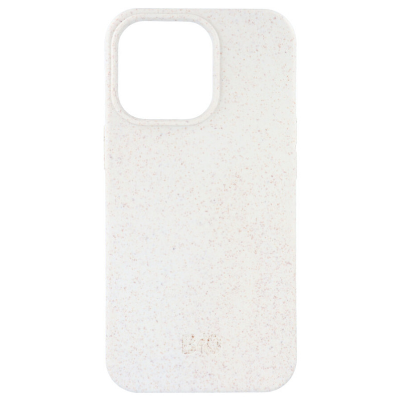 Funda EcoCase - Biodegradable para iPhone 13 Pro Funda EcoCase - Biodegradable para iPhone 13 Pro