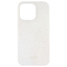 Funda EcoCase - Biodegradable para iPhone 13 Pro