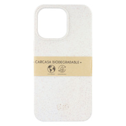 Funda EcoCase - Biodegradable para iPhone 13 Pro