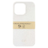 Funda EcoCase - Biodegradable para iPhone 13 Pro