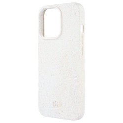Funda EcoCase - Biodegradable para iPhone 13 Pro