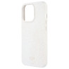 Funda EcoCase - Biodegradable para iPhone 13 Pro