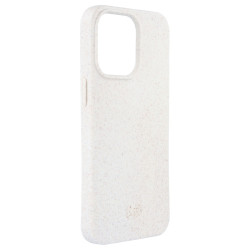 Funda EcoCase - Biodegradable para iPhone 13 Pro