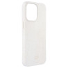 Funda EcoCase - Biodegradable para iPhone 13 Pro