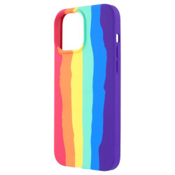 Funda LGTBI para iPhone 13 Pro Max