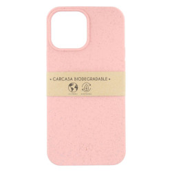 Funda EcoCase - Biodegradable para iPhone 13 Pro Max