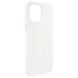 Funda EcoCase - Biodegradable para iPhone 13 Pro Max