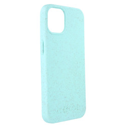 Funda EcoCase - Biodegradable para iPhone 13