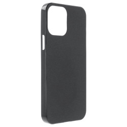 Funda Silicona lisa para iPhone 13 Pro Max