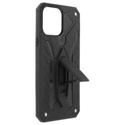 Funda Blindaje para iPhone 13 Pro Max