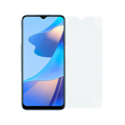 Cristal Templado para Oppo A16