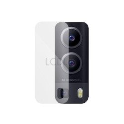 Protector de Cámara Cristal para Vivo Y72 5G