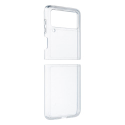 Funda Silicona para Samsung Galaxy Z Flip3