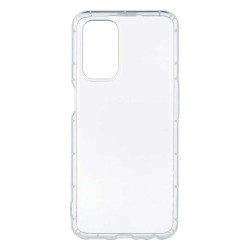 Funda Degradada para Oppo A74 4G