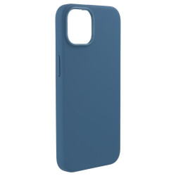 Funda Ultra Suave compatible con Magsafe para iPhone 11