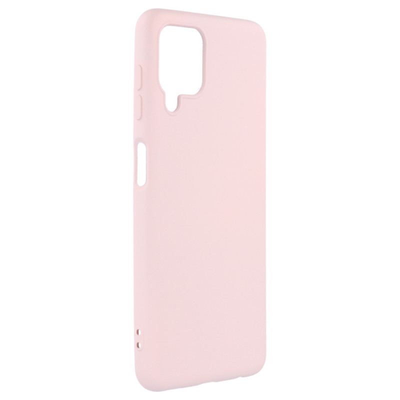 Funda Ultra suave para Samsung Galaxy A22 4G