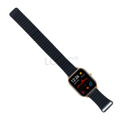 Correa Reloj Eslabones Apple Watch 42 mm