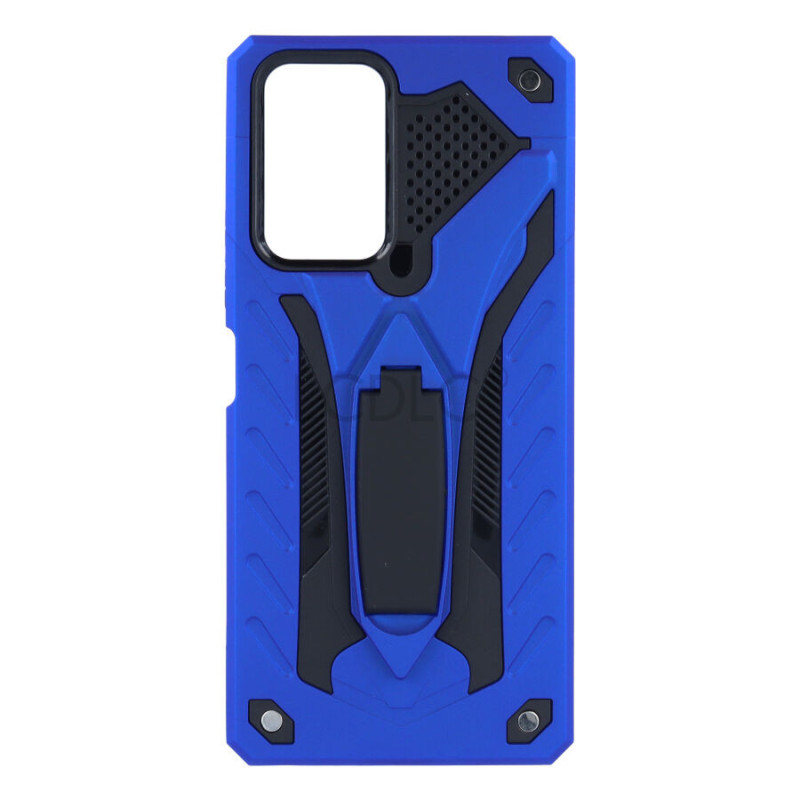 Funda Blindaje para Xiaomi Redmi Note 10 Pro