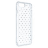 Funda Brillantes para iPhone 7 Plus