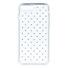 Funda Brillantes para iPhone 7 Plus