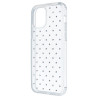 Funda Brillantes para iPhone 12