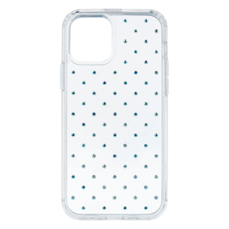 Funda Brillantes para iPhone 12