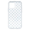 Funda Brillantes para iPhone 12