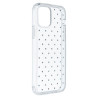 Funda Brillantes para iPhone 12