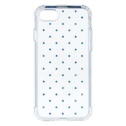 Funda Brillantes para iPhone 8